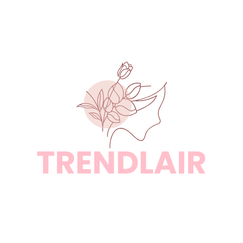 Trendlair